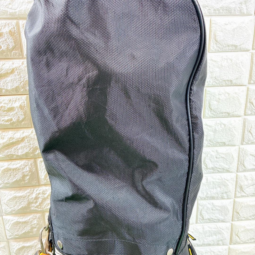 Callaway WARBIRDメンズ ゴルフクラブセット　9本