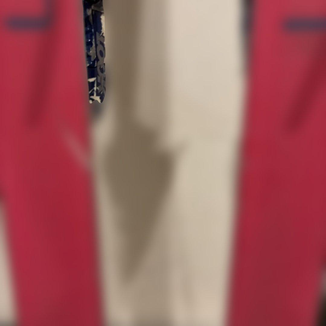 スキー ID one MR-C 172cm + Look Pivot