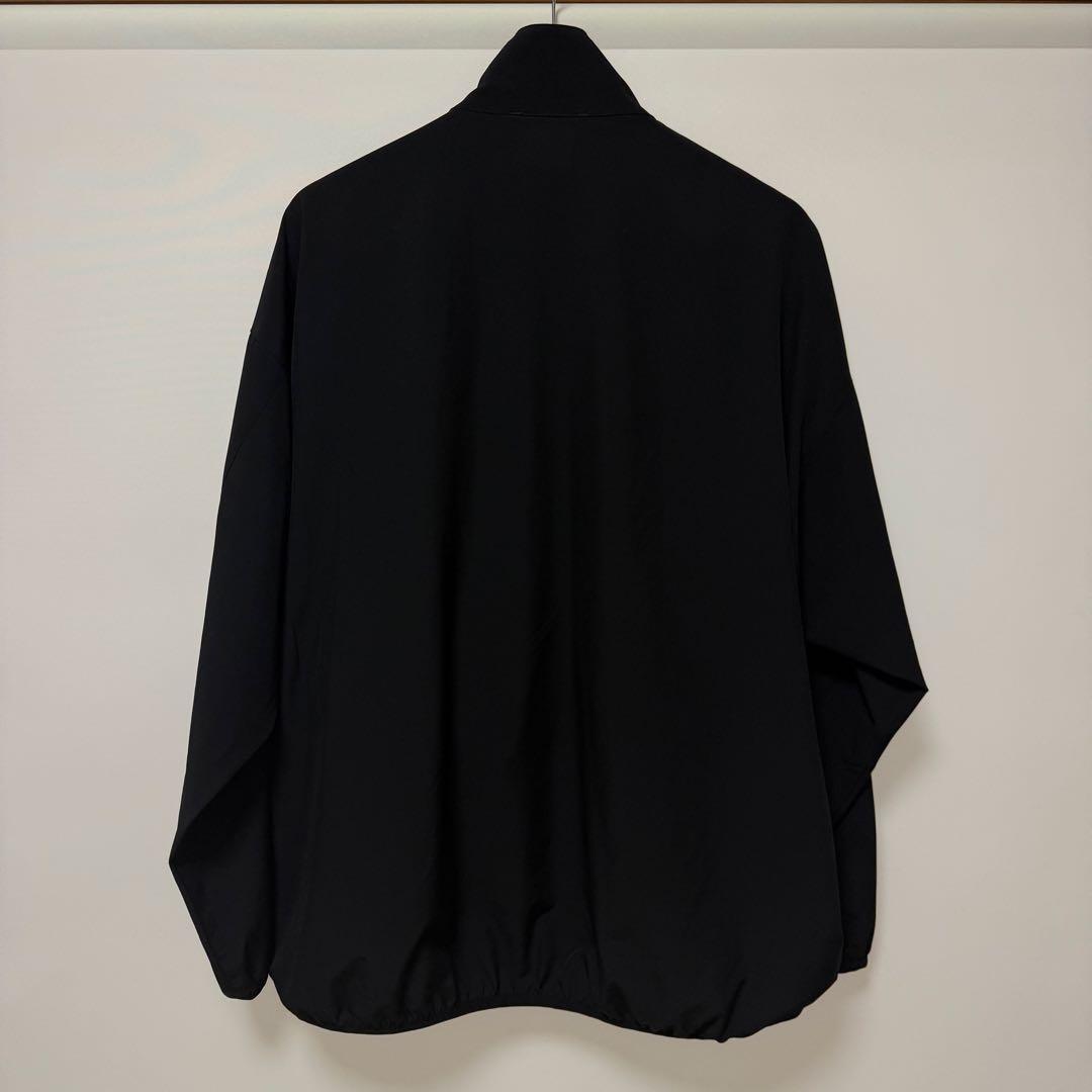 【最終価格】Fresh Service ユーティリティーパッカブルスーツ