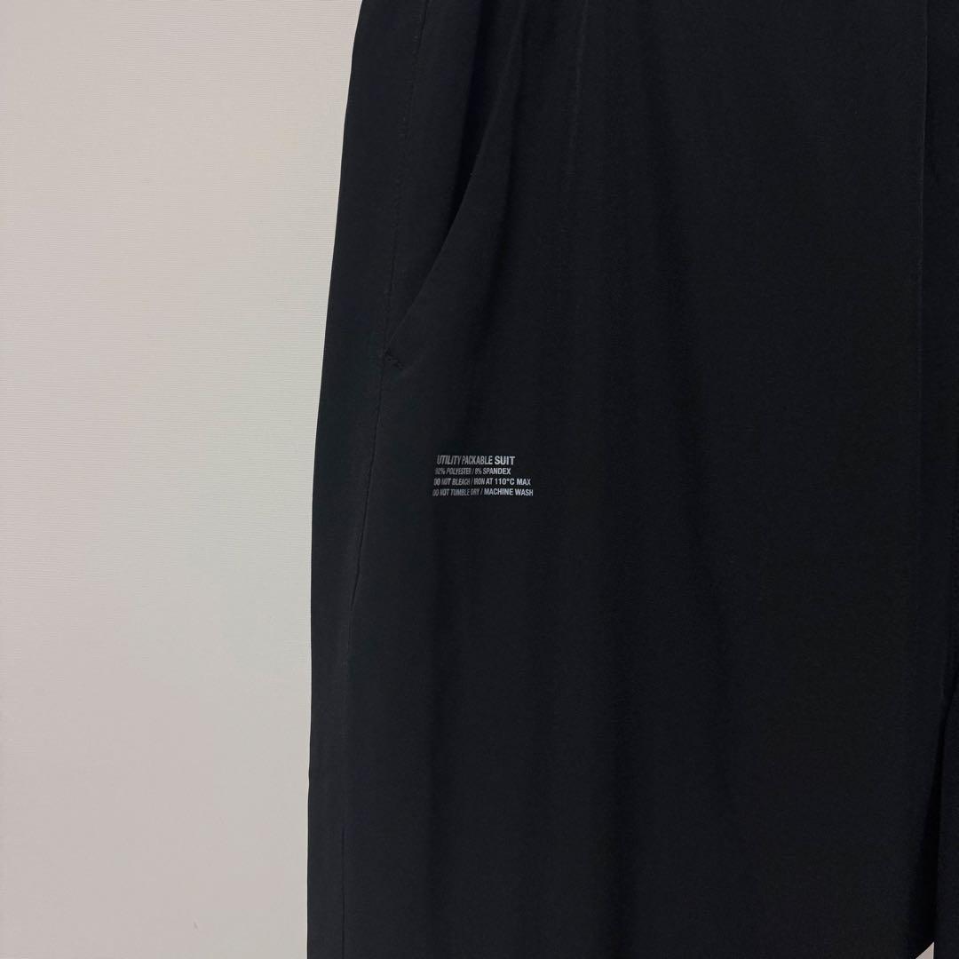 【最終価格】Fresh Service ユーティリティーパッカブルスーツ