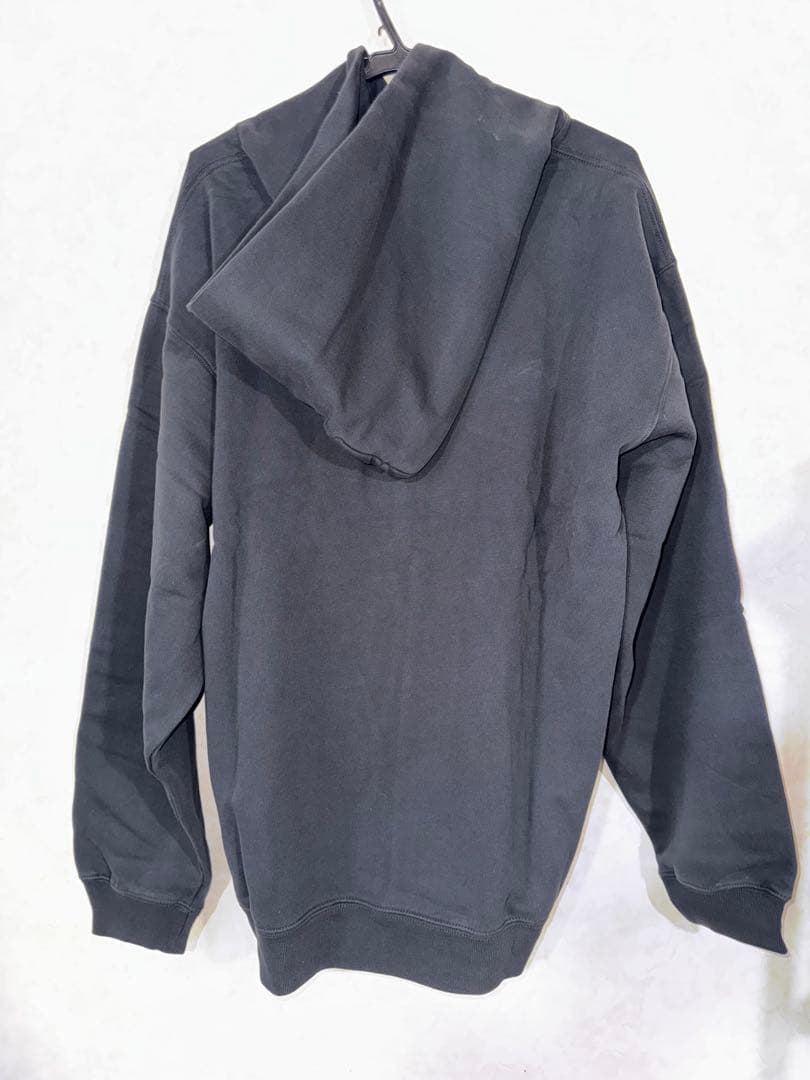 【新品未使用】UNION ORIGINAL CLASSICS HOODIE XL