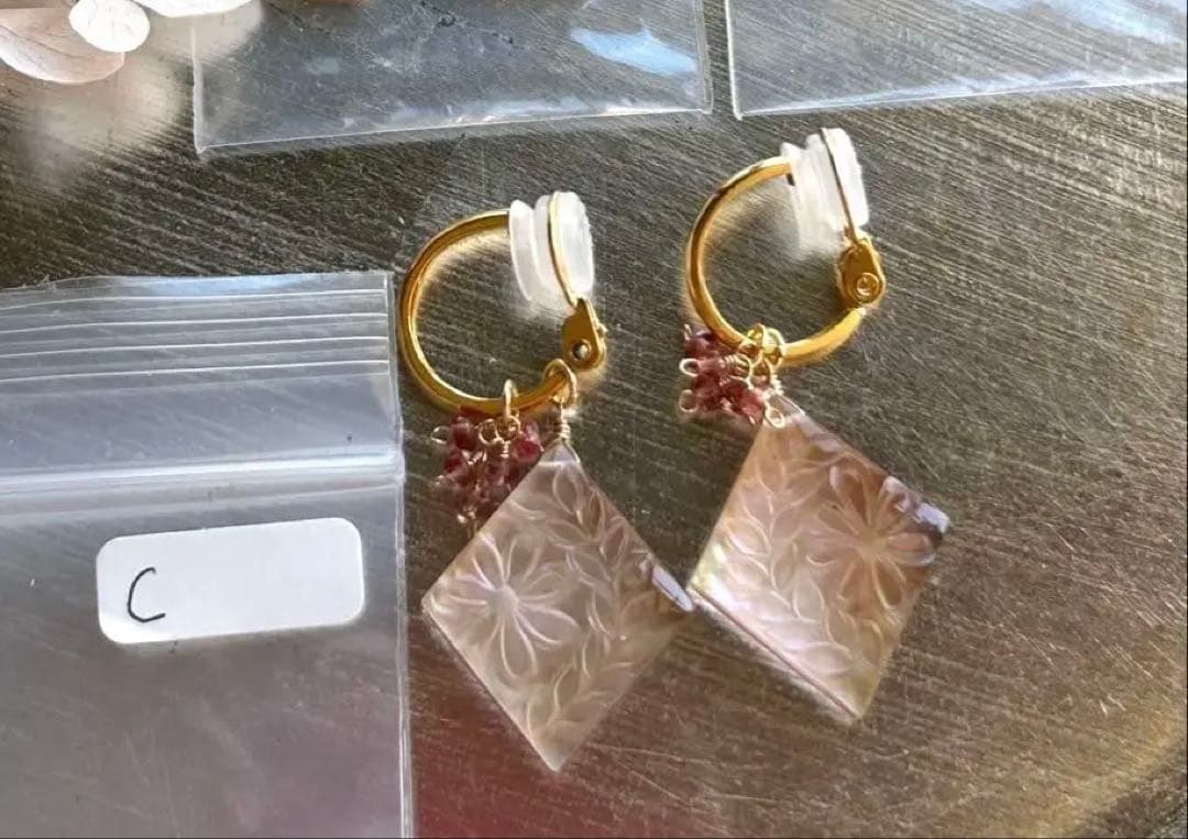 みっちゃんページ