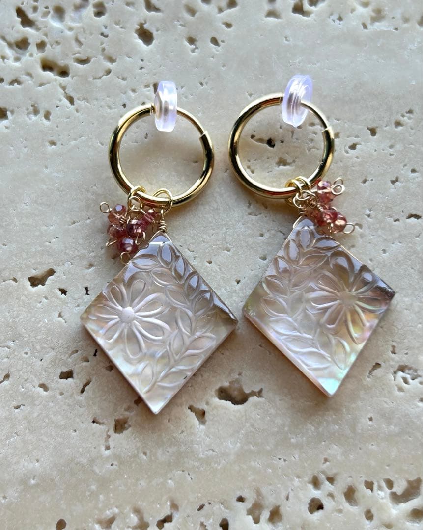 みっちゃんページ