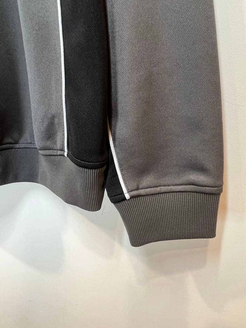 SEDAN ALL-PURPOSE フットボールジャージ