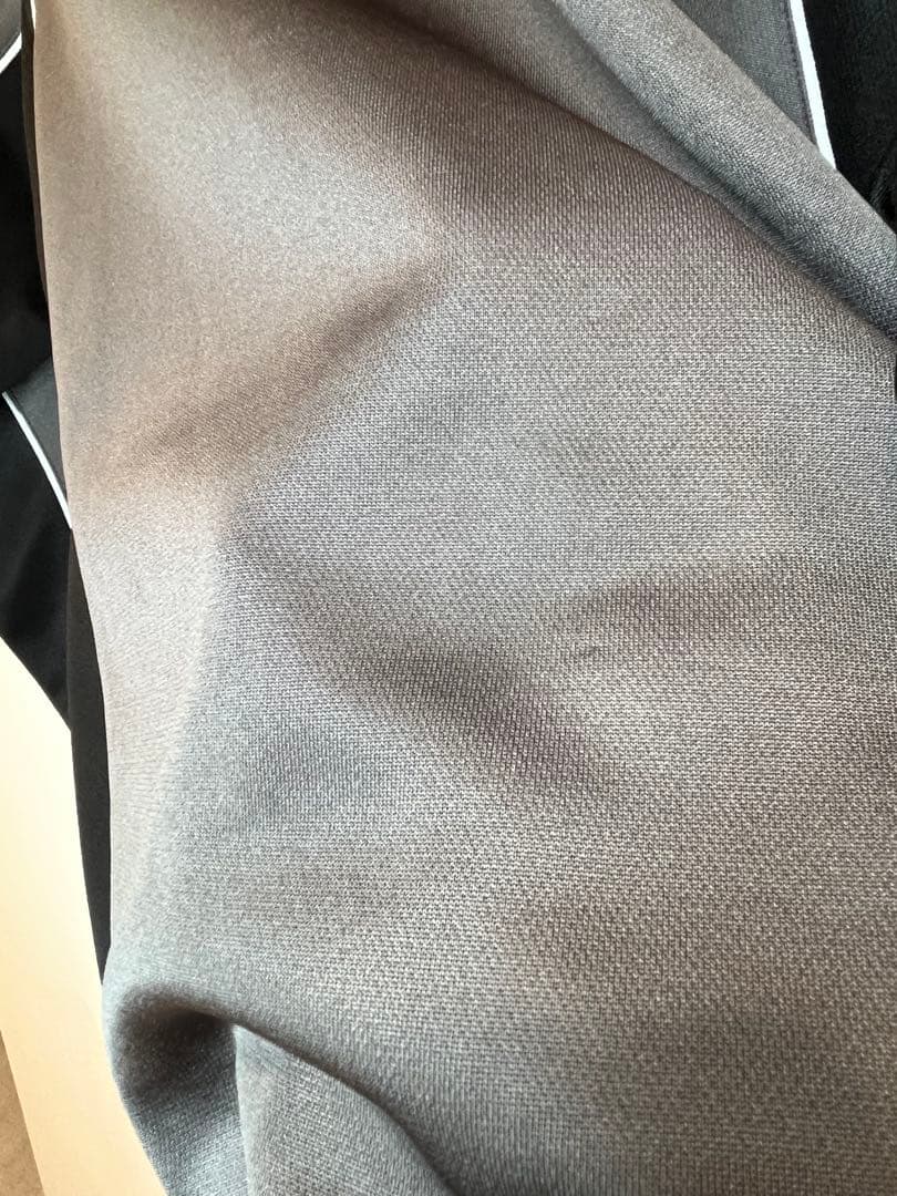 SEDAN ALL-PURPOSE フットボールジャージ