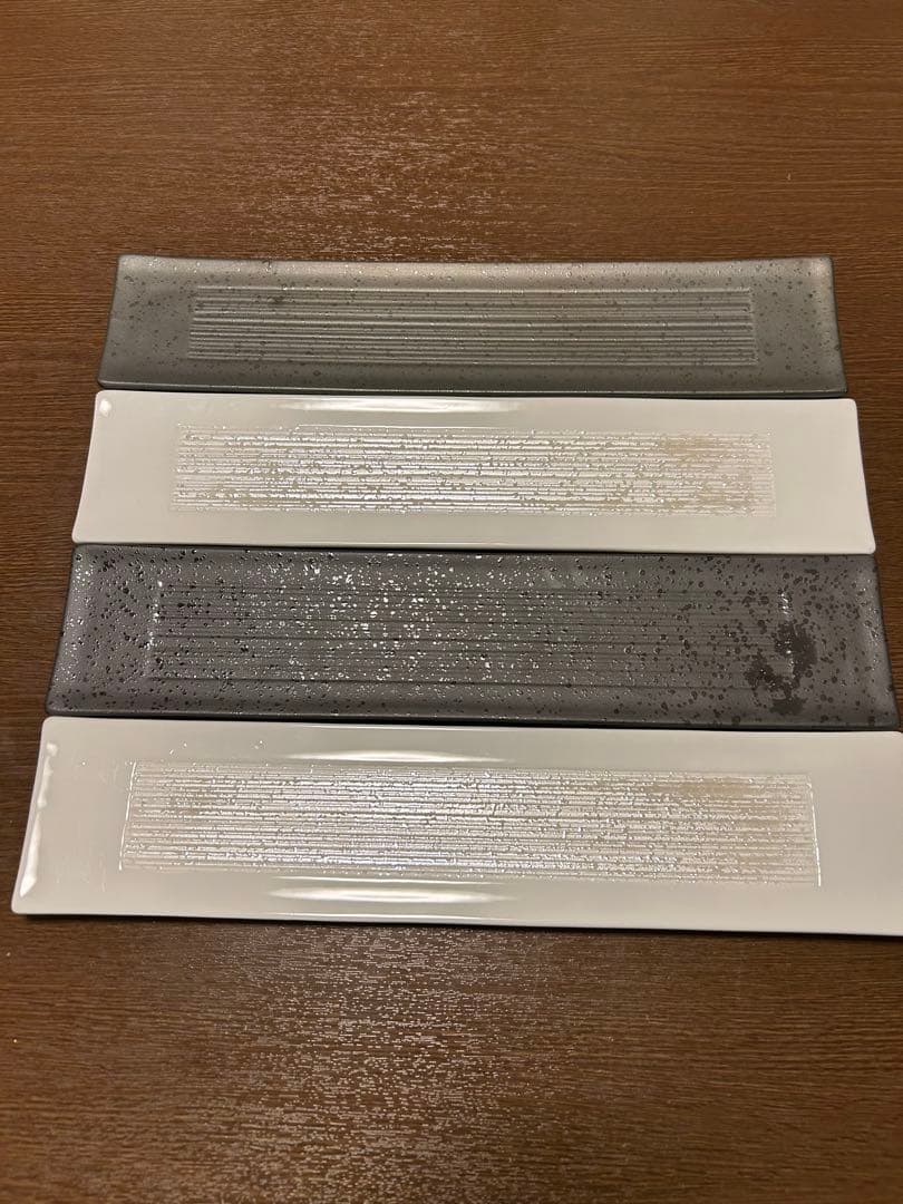 美濃焼 業務用前菜皿 ホームパーティー 来客用