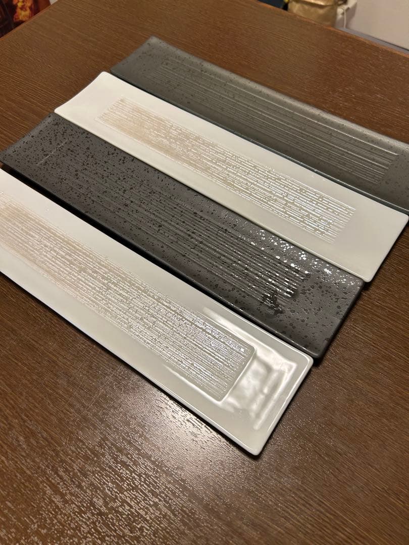 美濃焼 業務用前菜皿 ホームパーティー 来客用