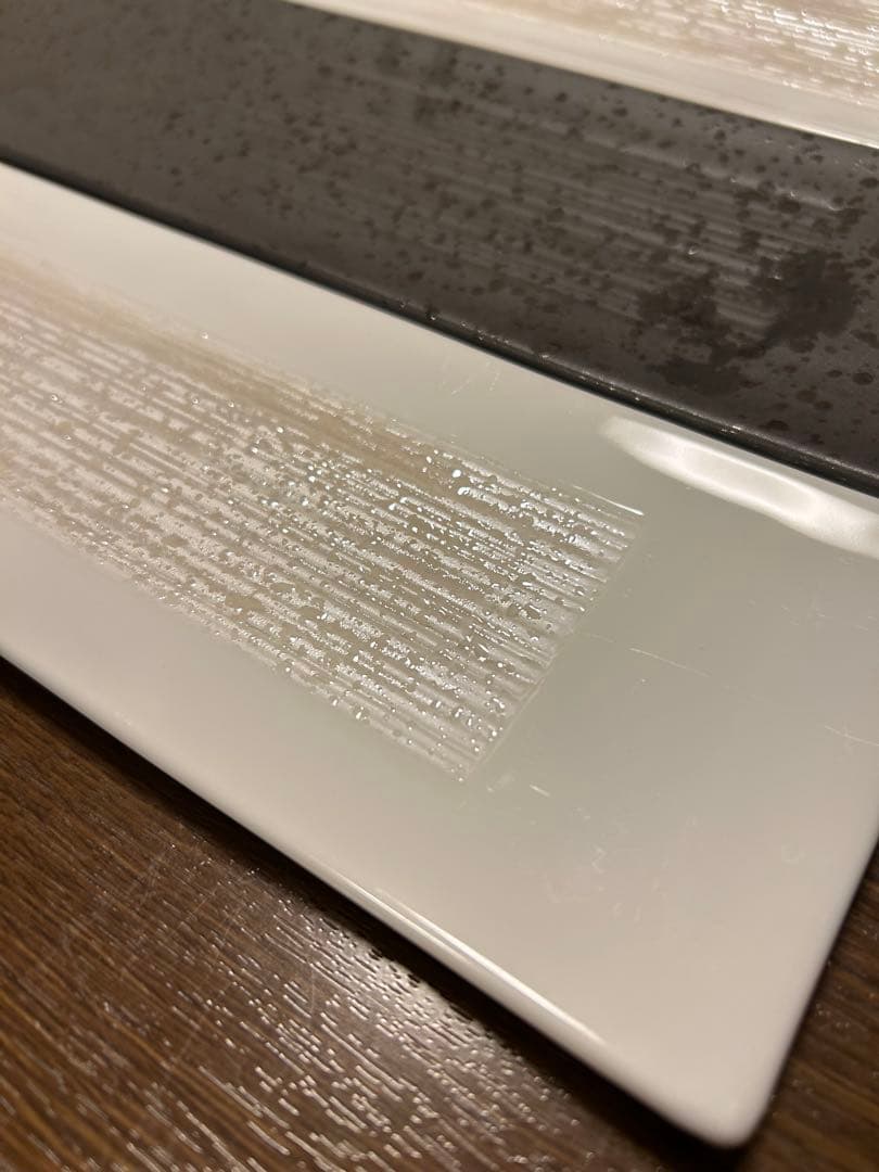 美濃焼 業務用前菜皿 ホームパーティー 来客用