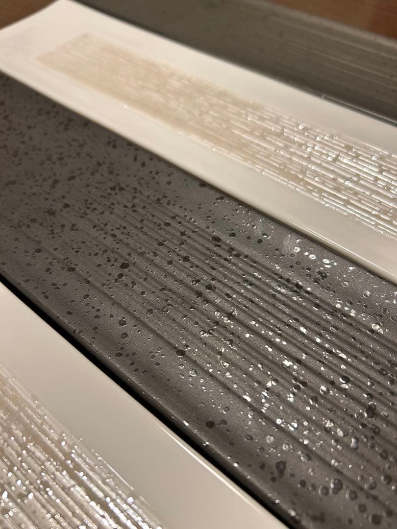 美濃焼 業務用前菜皿 ホームパーティー 来客用