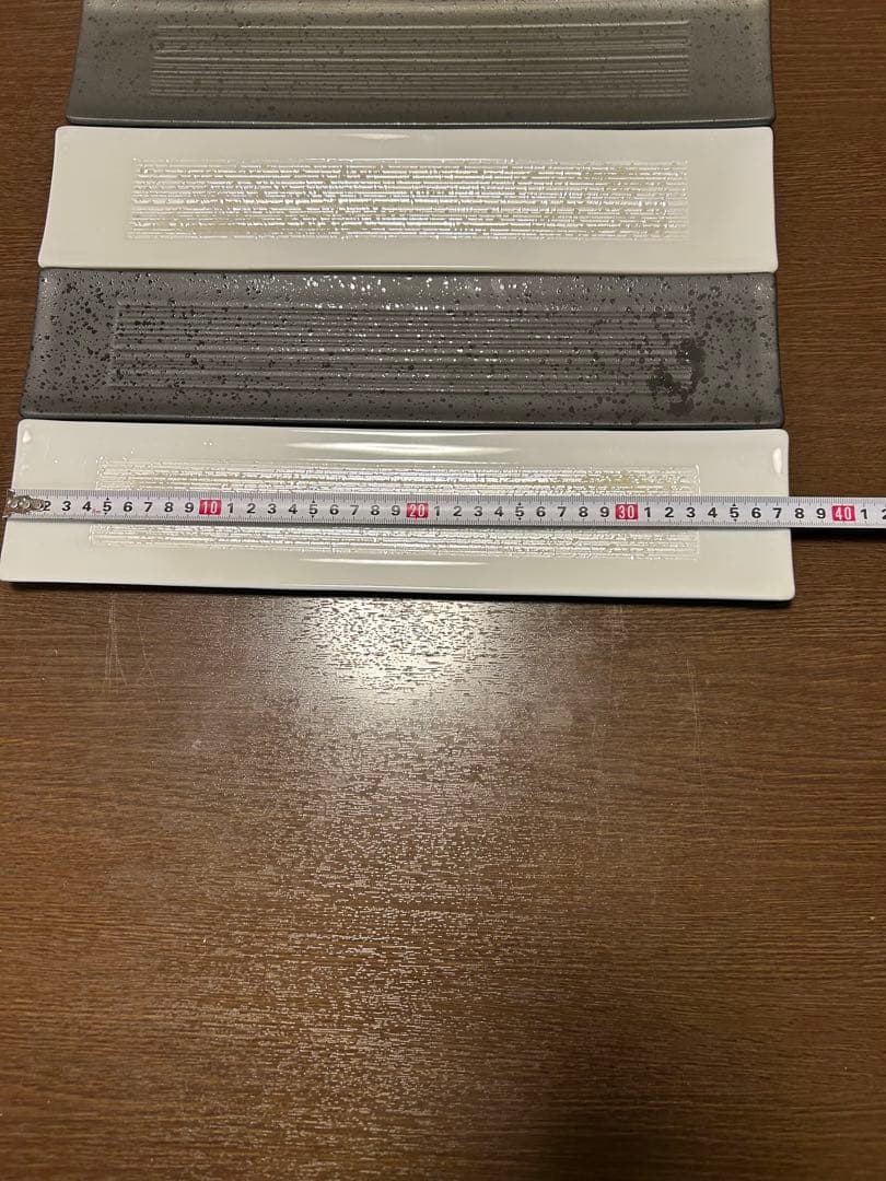 美濃焼 業務用前菜皿 ホームパーティー 来客用