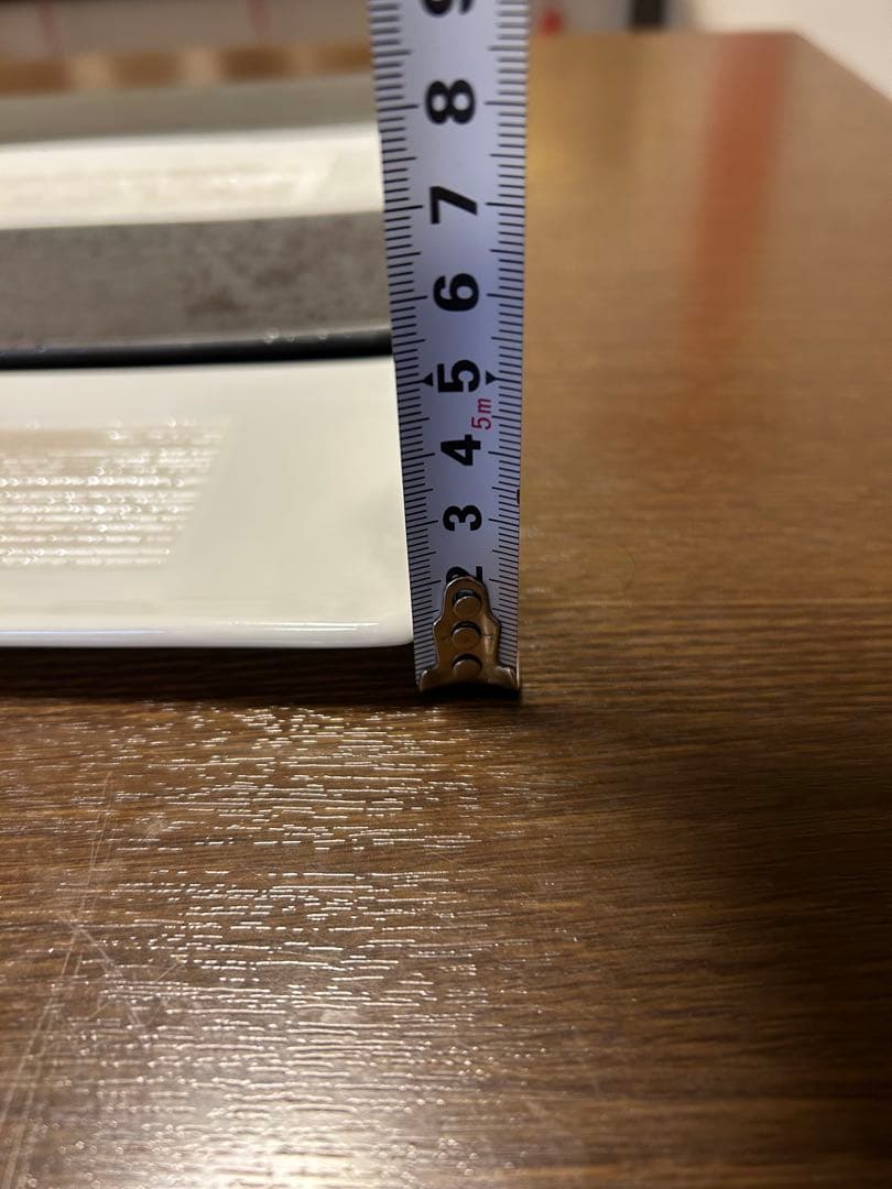 美濃焼 業務用前菜皿 ホームパーティー 来客用