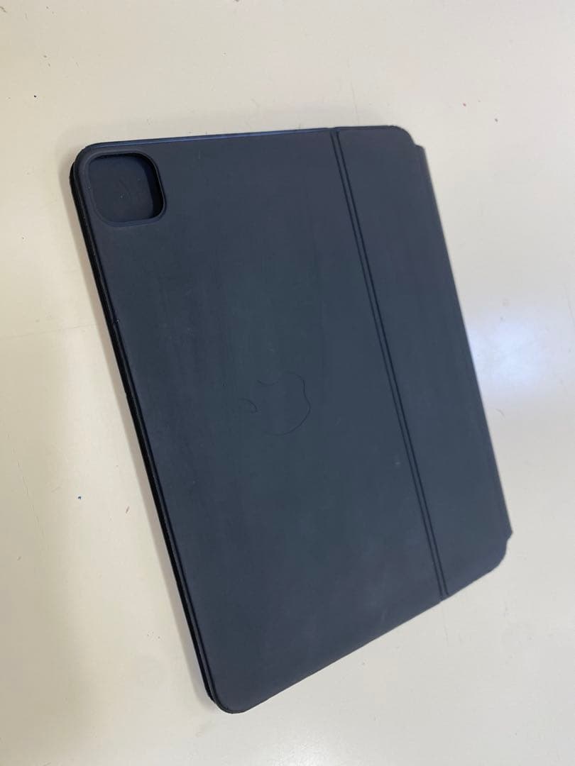 ［値下げ］ iPad air 11インチ M2 256GB キーボード等