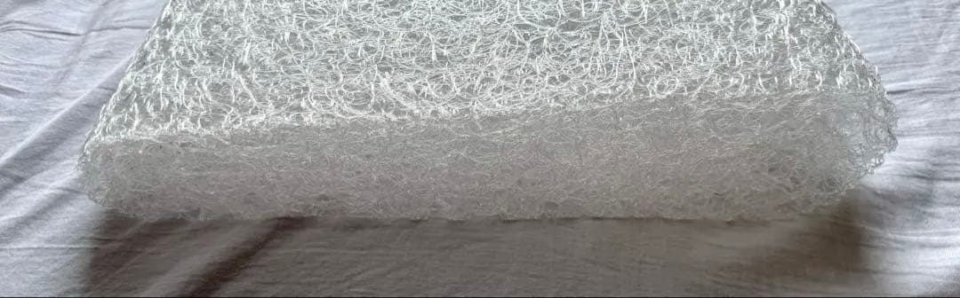 【定価 3万】ブレインスリープ　ピロー　LOW