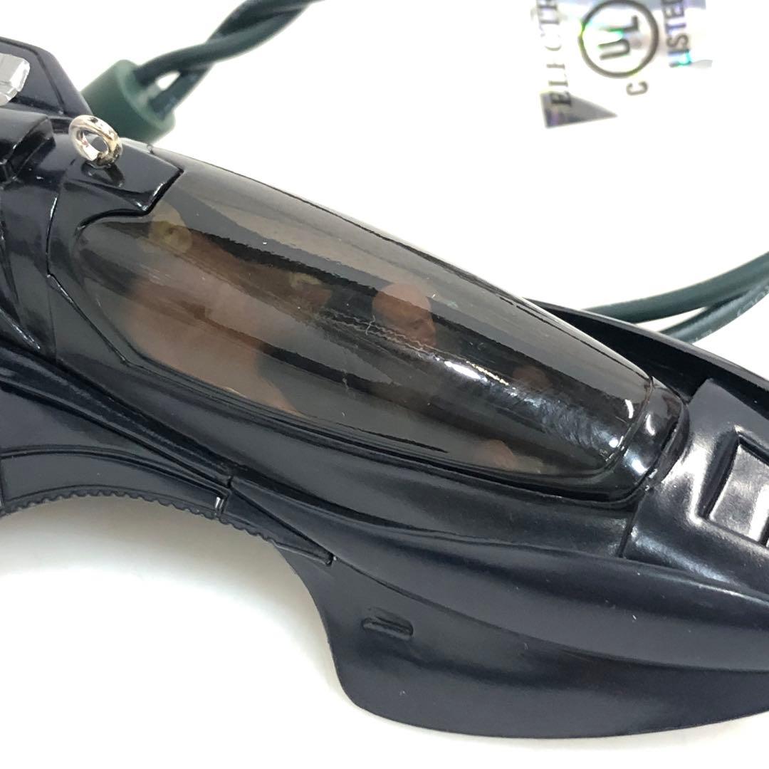 Hallmark 2003年　スタートレック　オーナメント 3点セット