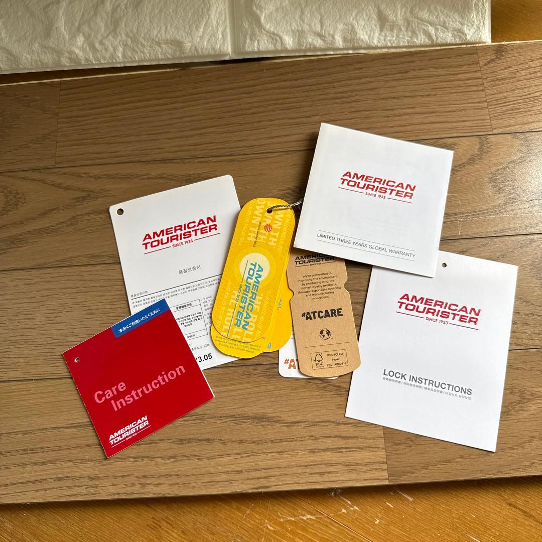 【断捨離ママ】