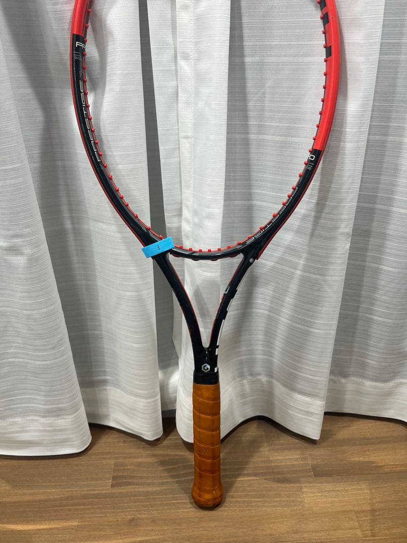 【大幅値下げ】ヘッド　プレステージプロ　PrestagePro 2014を3本