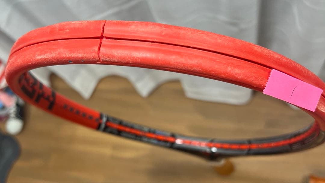 【大幅値下げ】ヘッド　プレステージプロ　PrestagePro 2014を3本