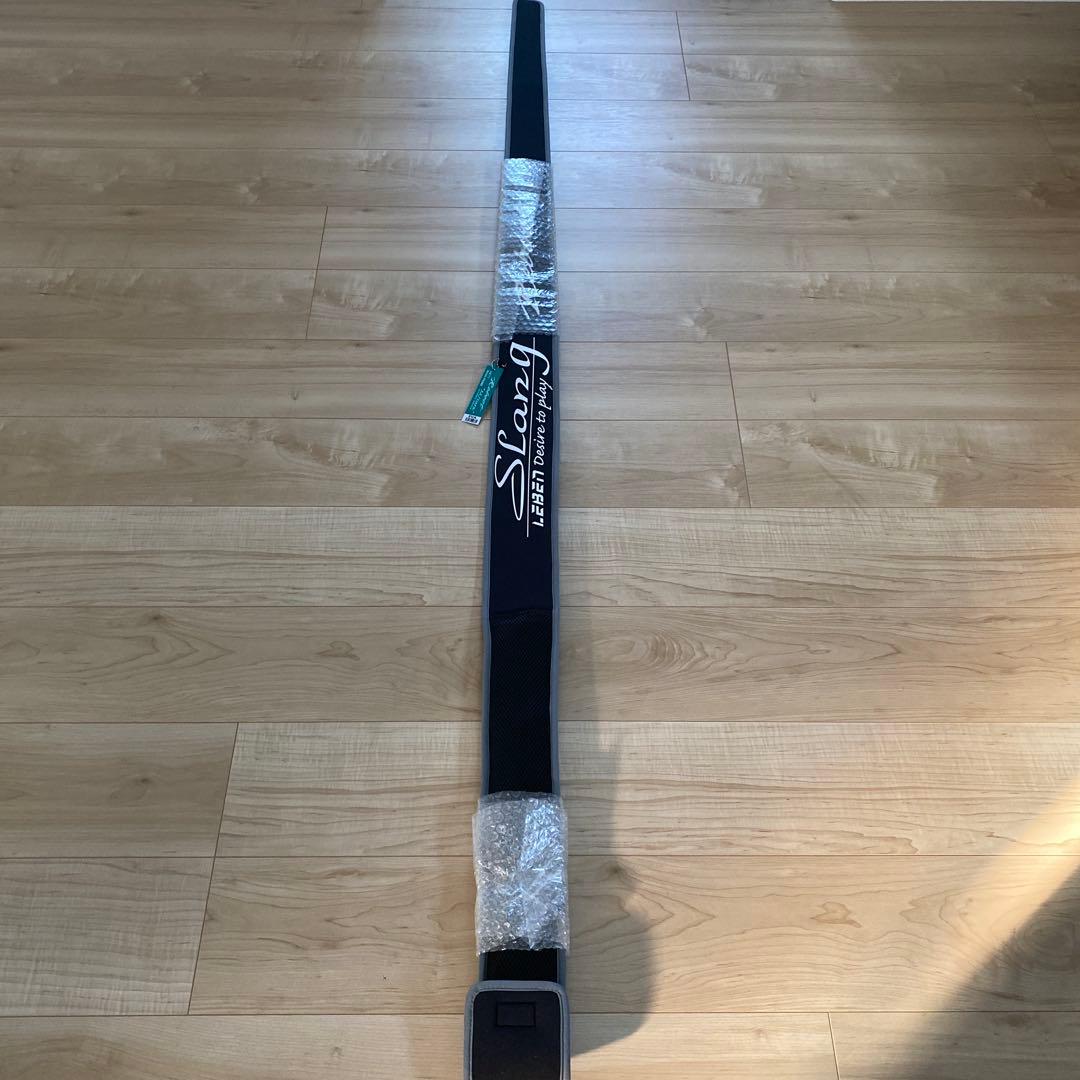 【新品保証書付】LSR-C75M/HRST1s M/sura エムスラ EVA