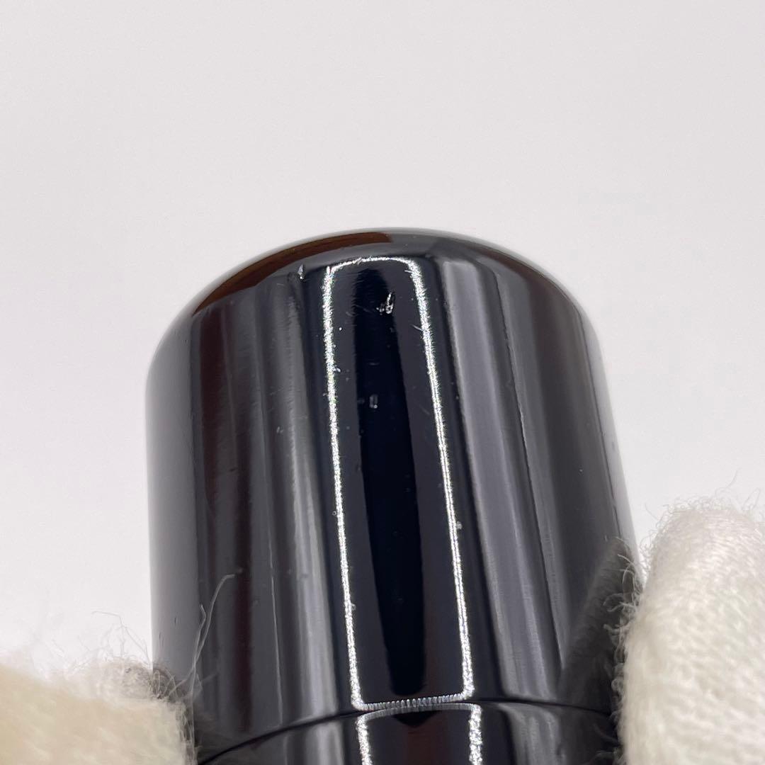 LOUIS VUITTON ルイ ヴィトン 香水 トラベルスプレー アトマイザー