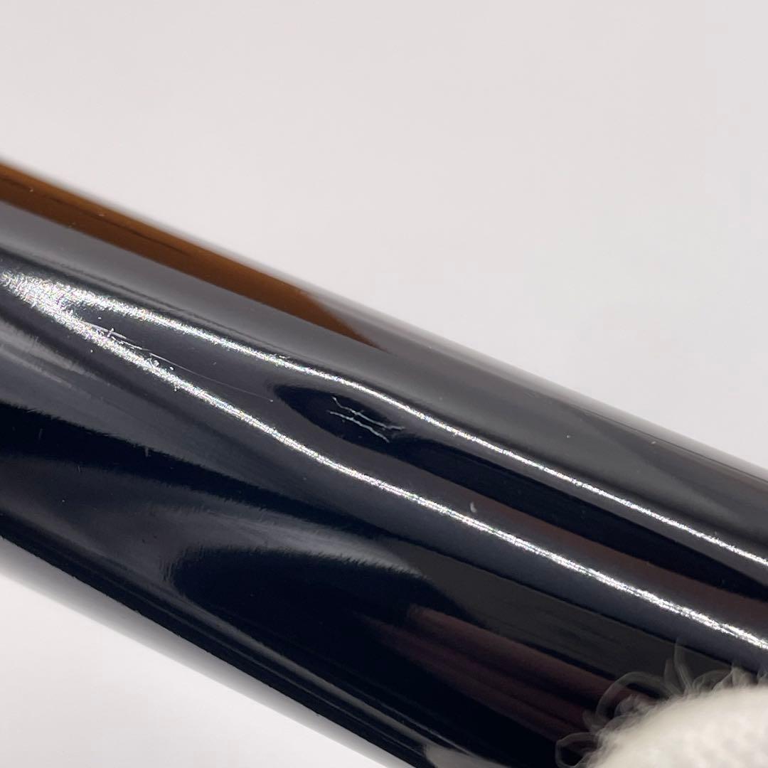 LOUIS VUITTON ルイ ヴィトン 香水 トラベルスプレー アトマイザー