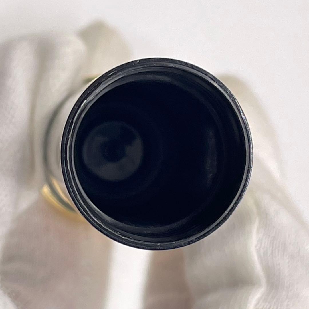 LOUIS VUITTON ルイ ヴィトン 香水 トラベルスプレー アトマイザー