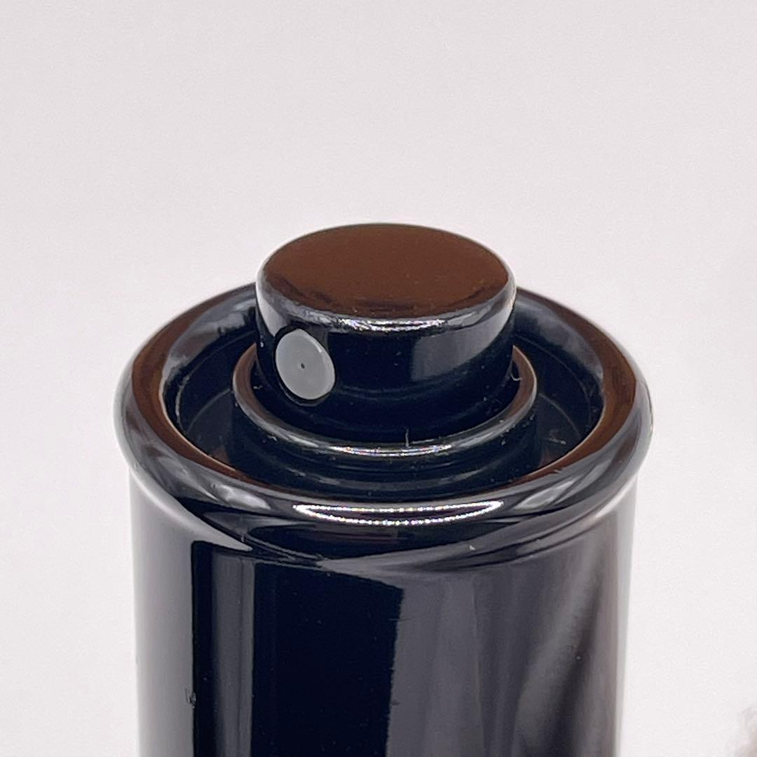 LOUIS VUITTON ルイ ヴィトン 香水 トラベルスプレー アトマイザー