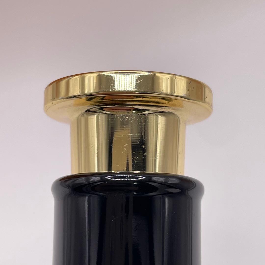 LOUIS VUITTON ルイ ヴィトン 香水 トラベルスプレー アトマイザー