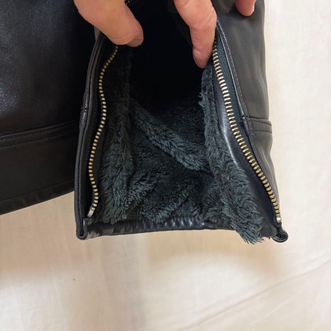 【ウィリアムギブソン】バズリクソンズ　B-2 BR80155 34