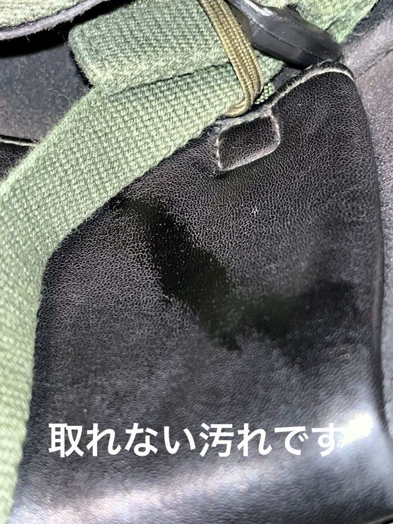 イギリス軍 Mk6ケブラーヘルメット サイズM 迷彩カバー3枚付実物2003年製