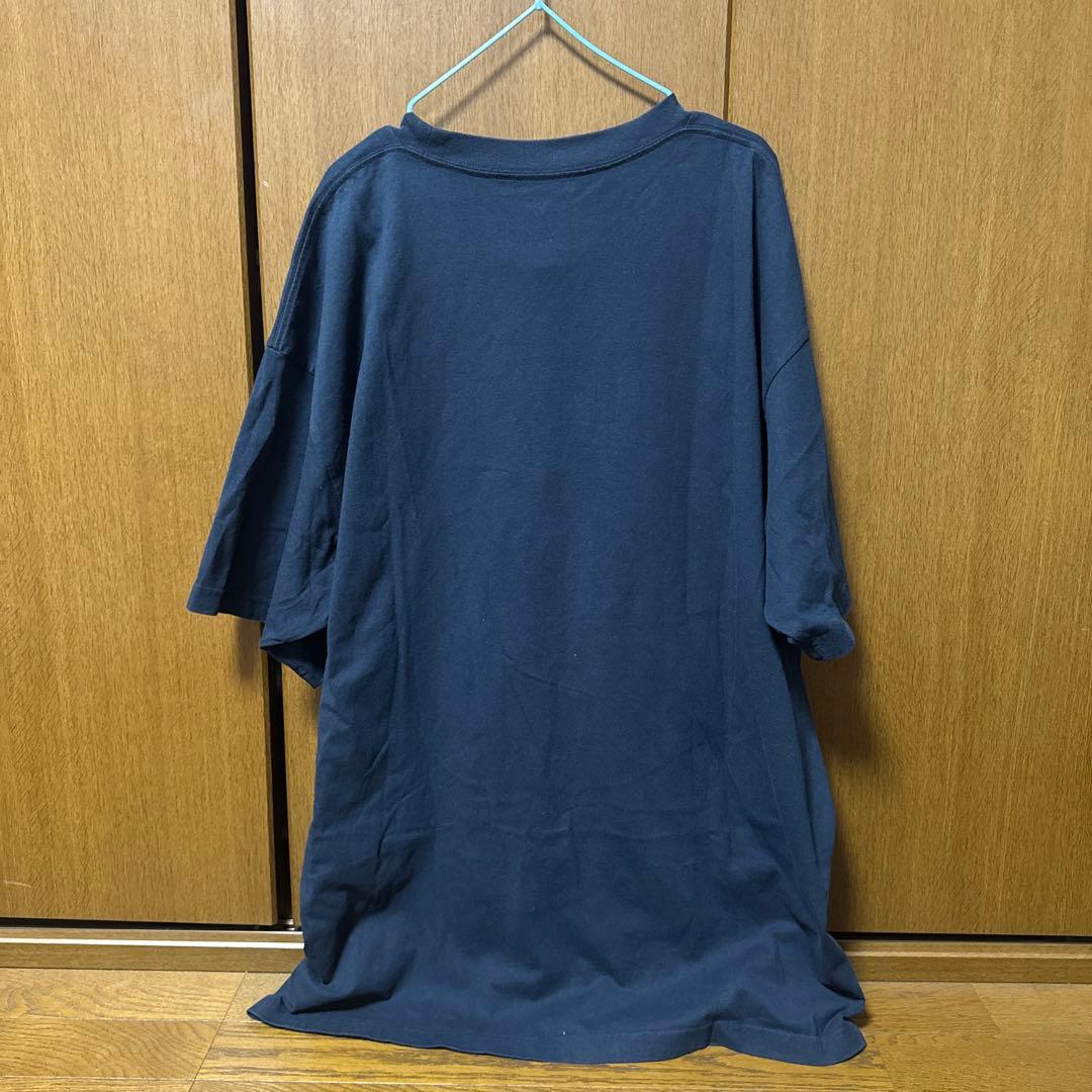 【正規品】BALENCIAGA Tシャツ