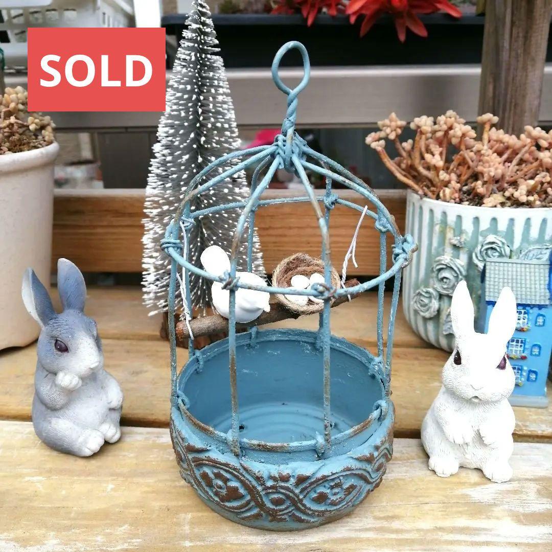 オーダー品 ご確認用