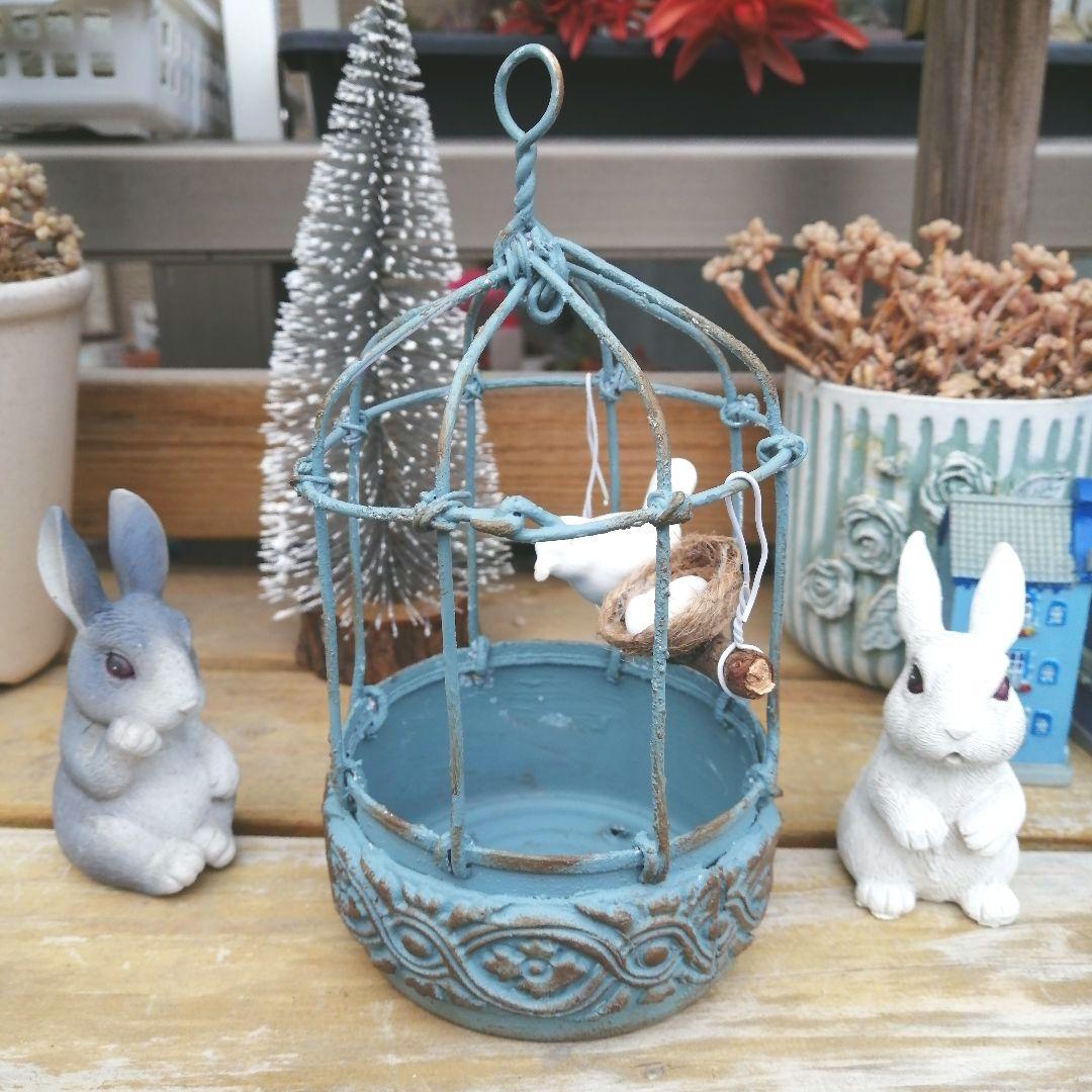 オーダー品 ご確認用