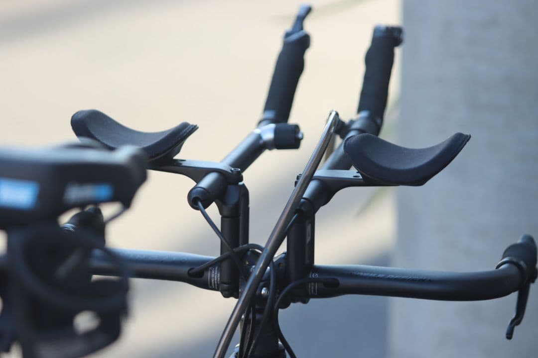 愛知 VENTUM エアロ ロード TT バイクトライアスロン カーボン 車体