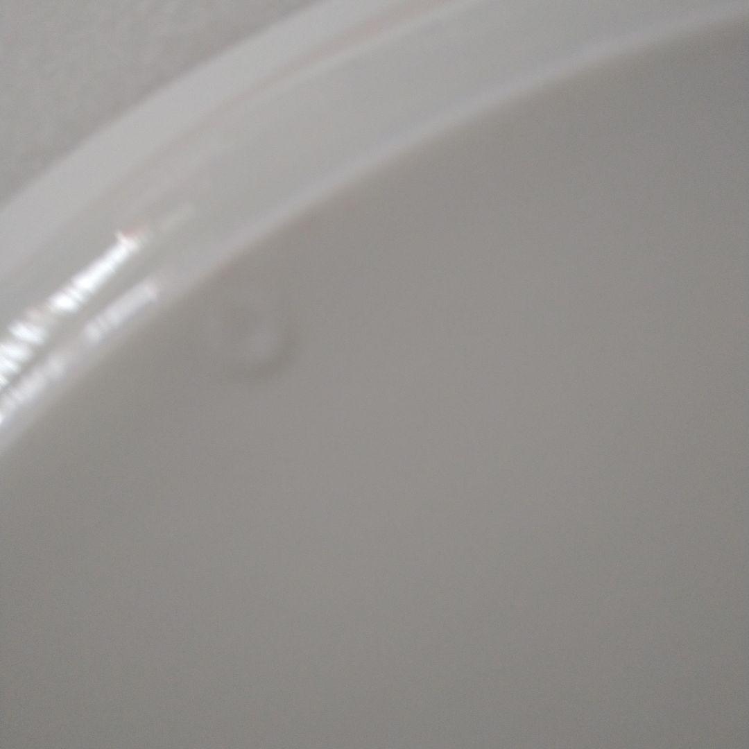 HERMES Hermes エルメス ガダルキヴィール タルトプレート