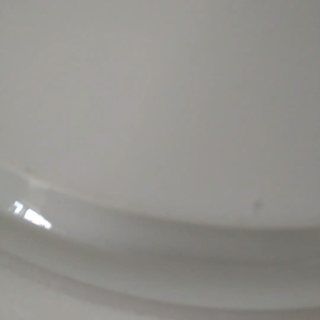 HERMES Hermes エルメス ガダルキヴィール タルトプレート