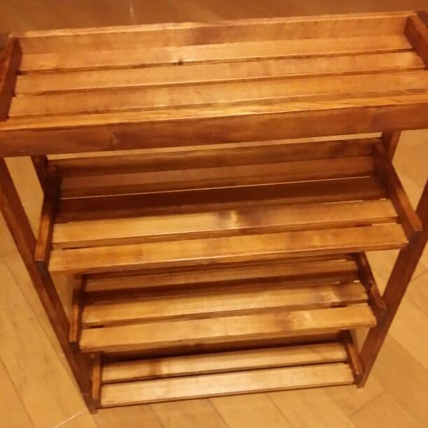 ⭐お好きなサイズ、色、形でオーダー製作致します！