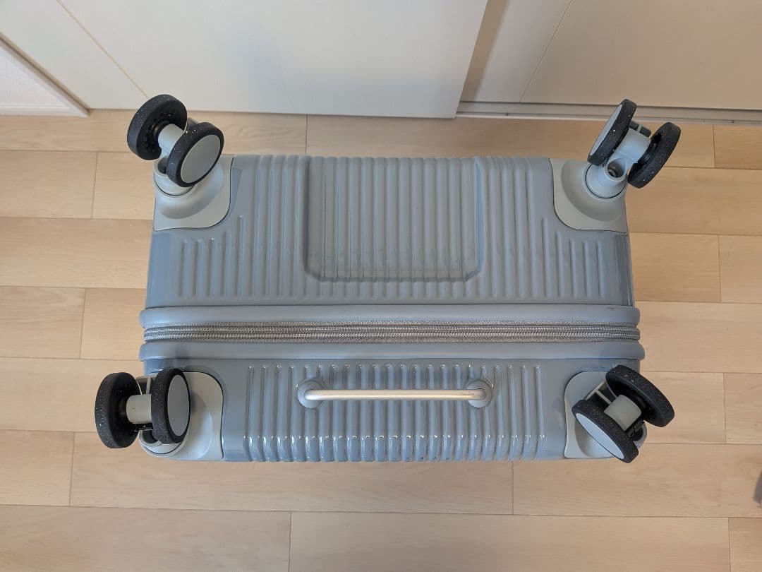 キャリーケース Lサイズ innovator