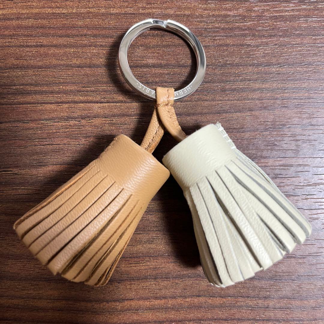 【こ】HERMES カルメンウノドス