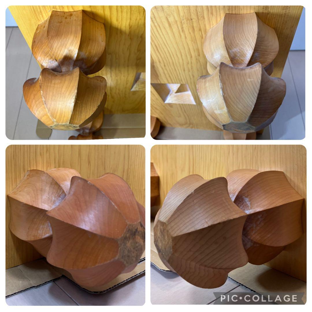 ◉本榧◉碁盤◉碁笥 碁石 本蛤◉一式◉