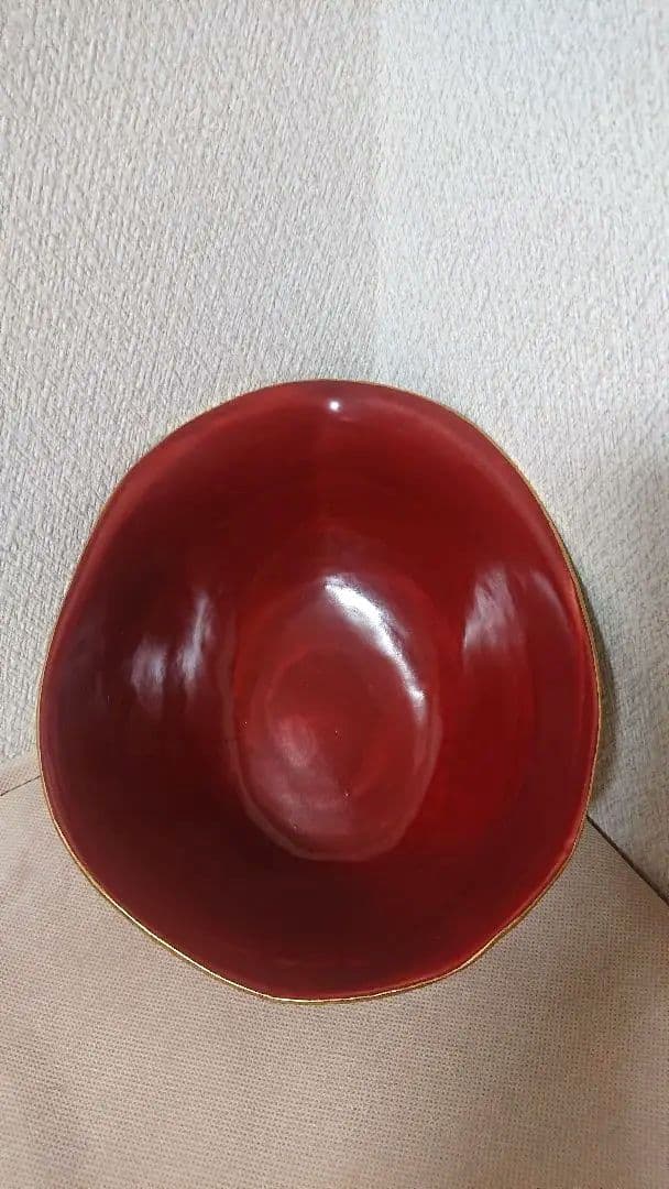 九谷焼 吉田るみこ 鉢 器