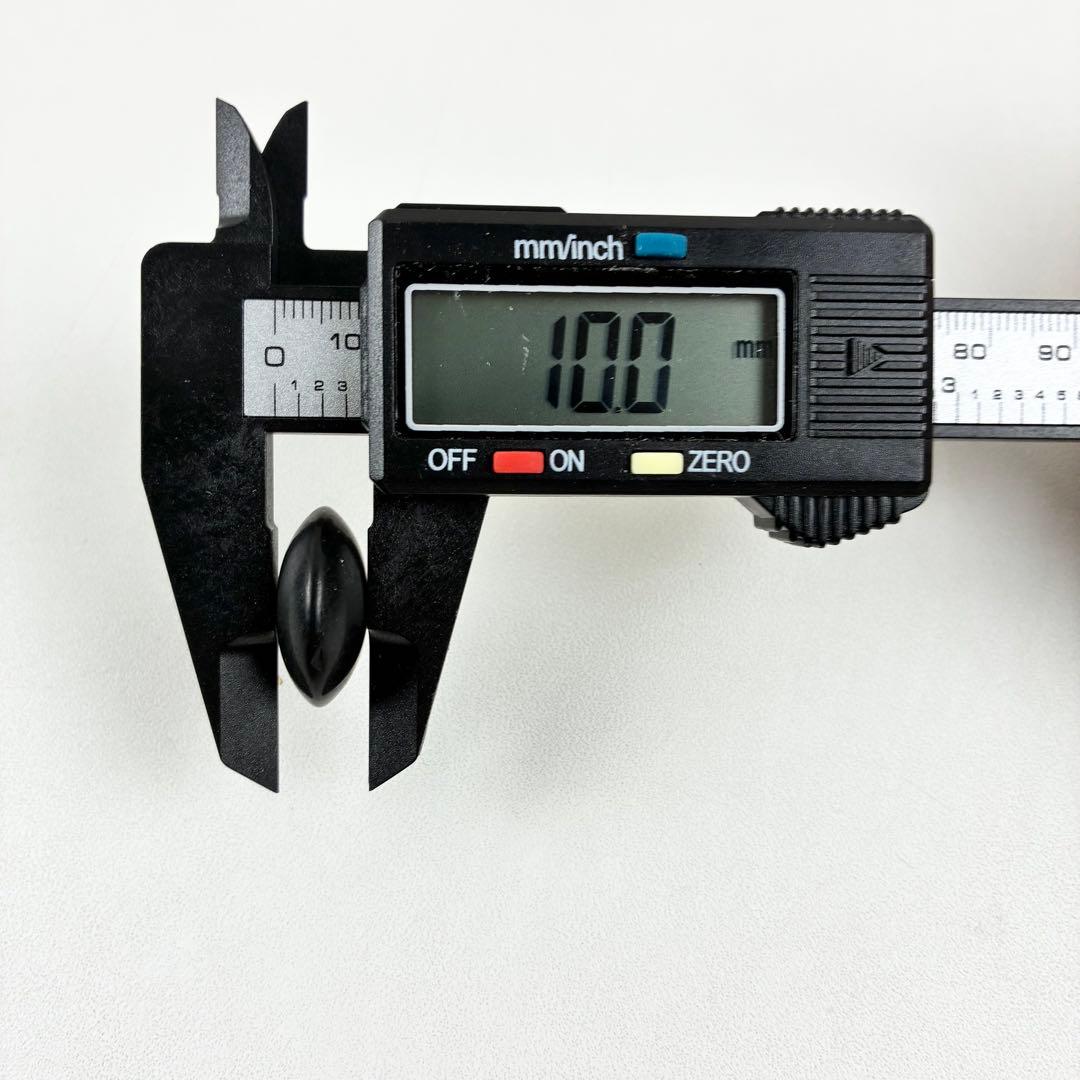 碁石 34号 蛤 那智黒 碁笥 特大 セット 天然素材 厚手