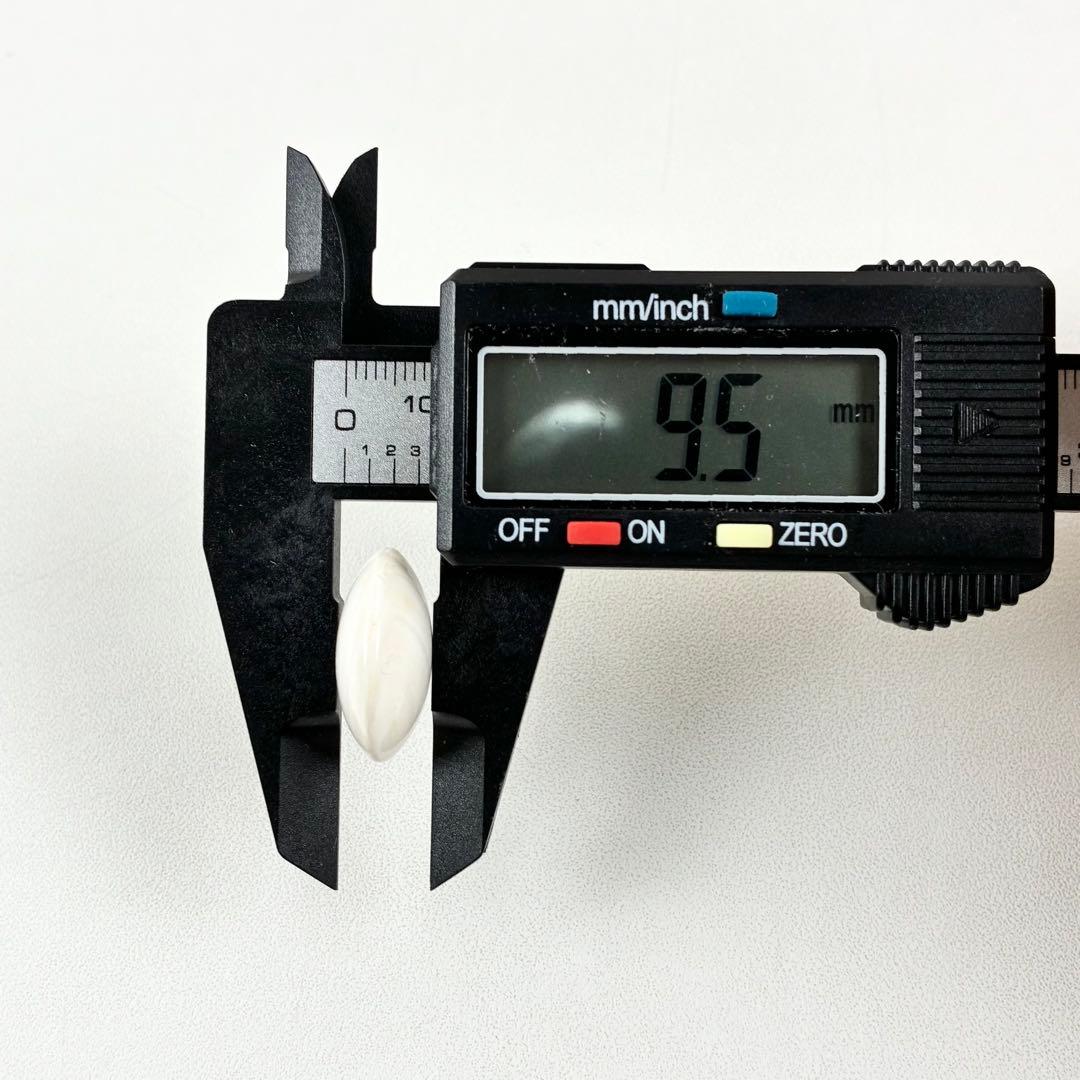 碁石 34号 蛤 那智黒 碁笥 特大 セット 天然素材 厚手