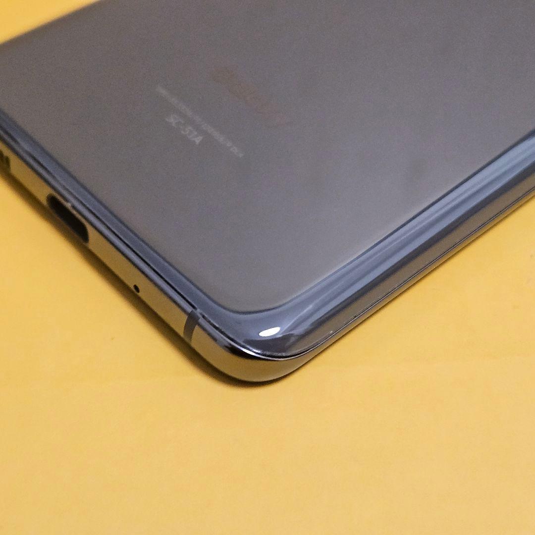 美品！Samsung Galaxy S20 ｜24時間以内発送#559