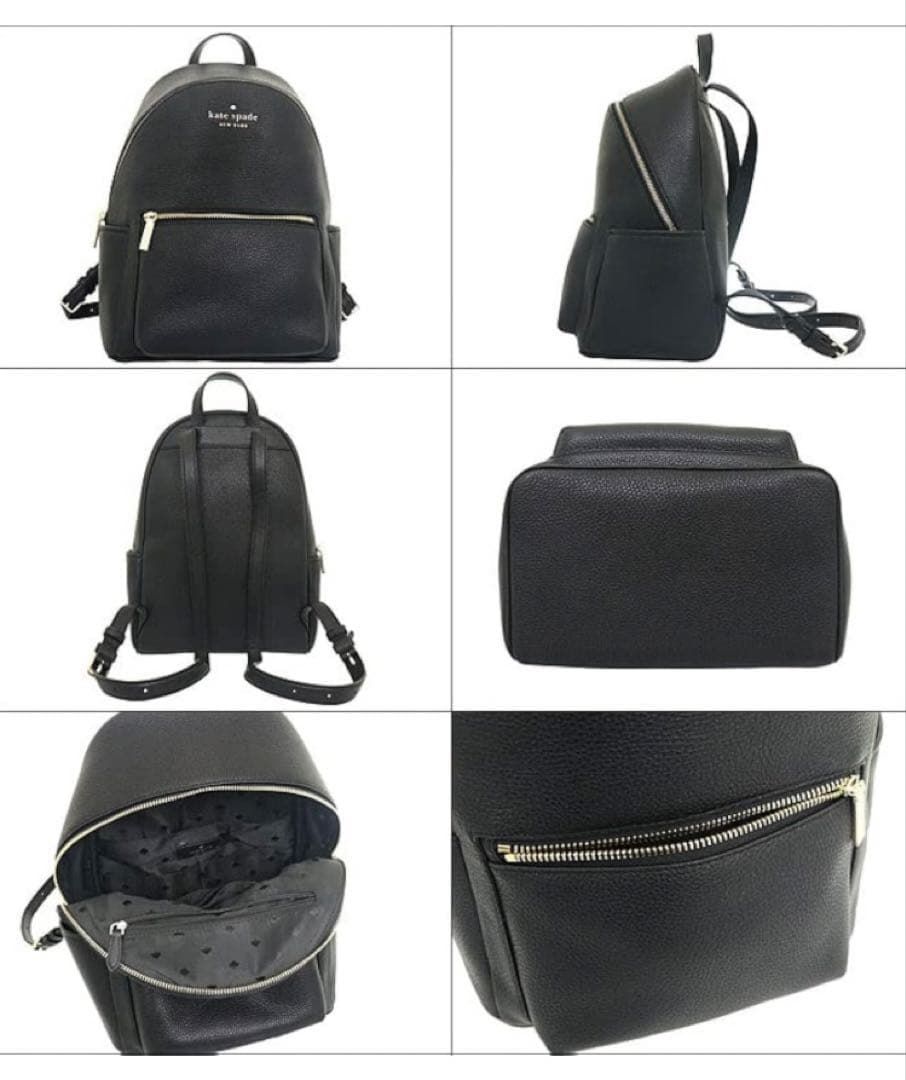 sy！ ケイトスペード