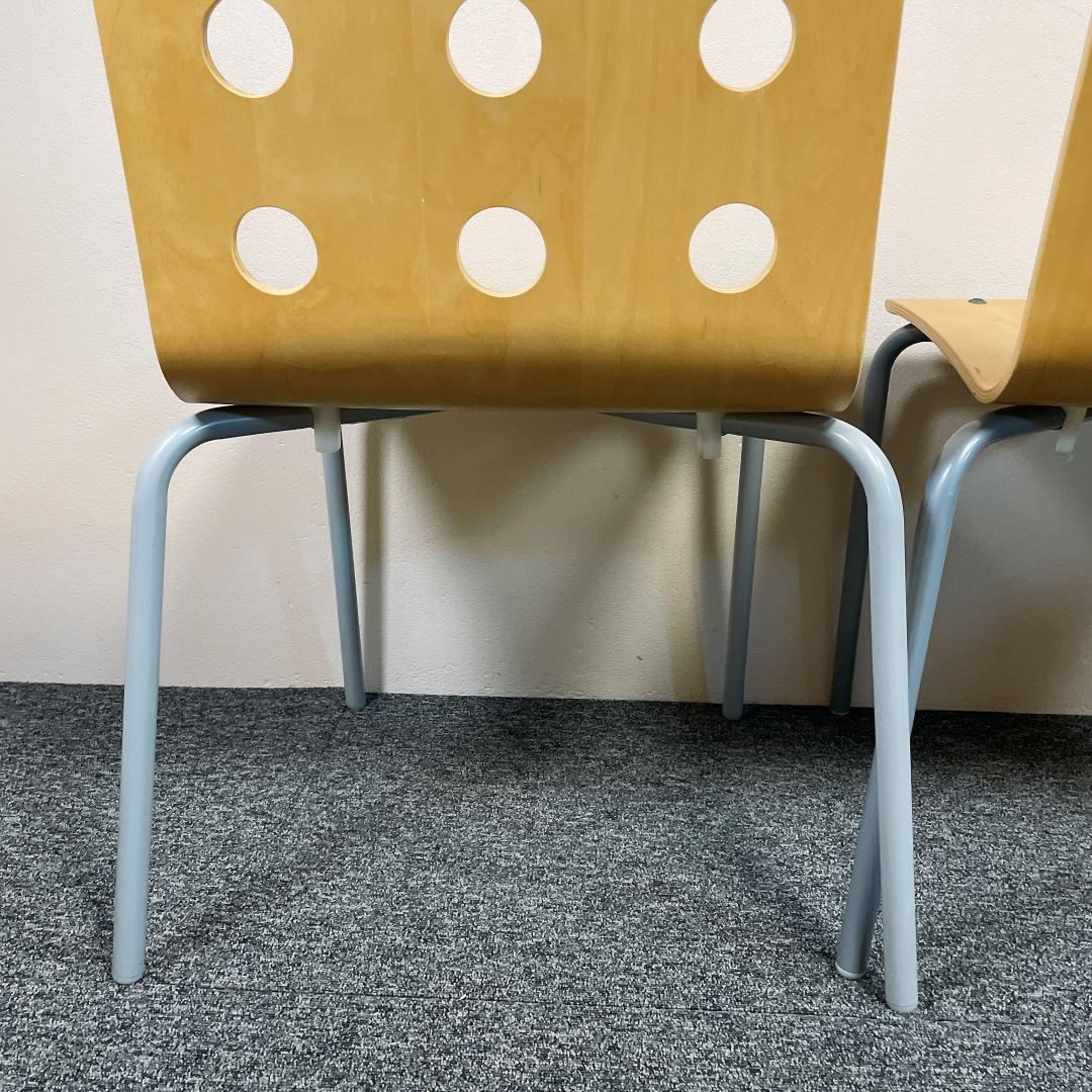 【希少】90s OLD IKEA jules 廃盤 ポストモダン ヴィンテージ