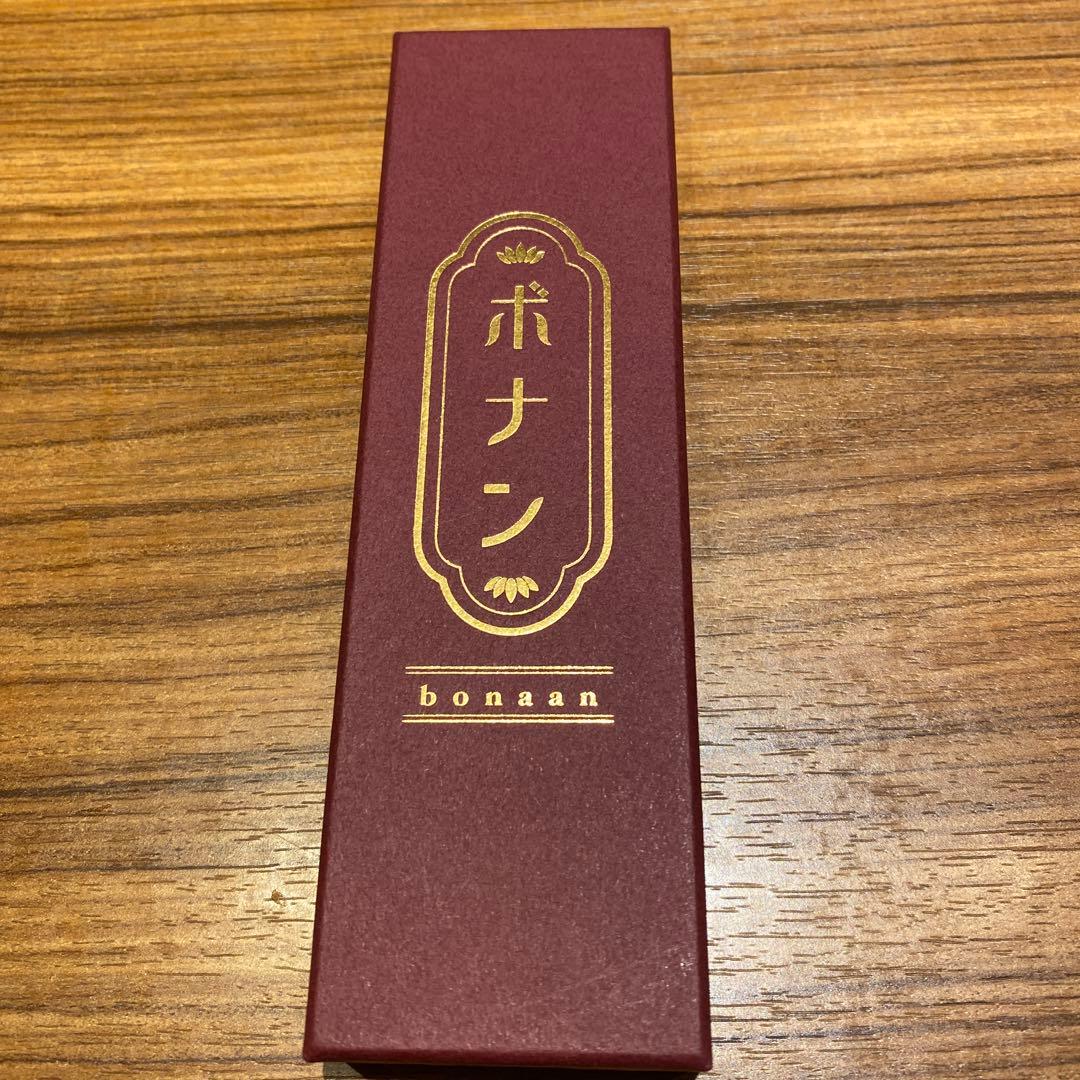 ボナンペンシャープペンシル