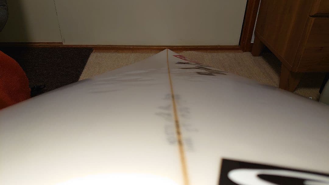 joistick サーフボード