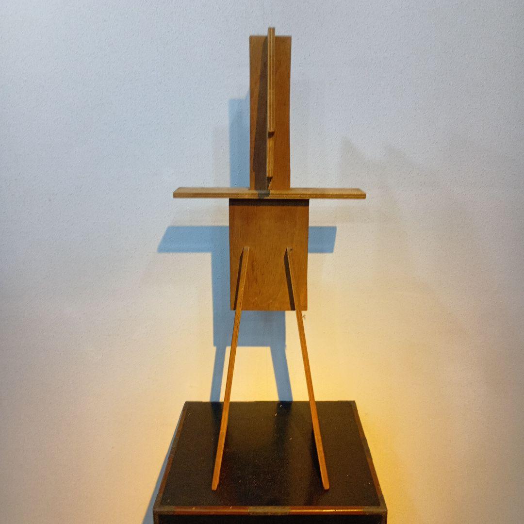 値下げ等身大　赤鎧兜一式　飾り付けた状態　 高さ　約　163センチ