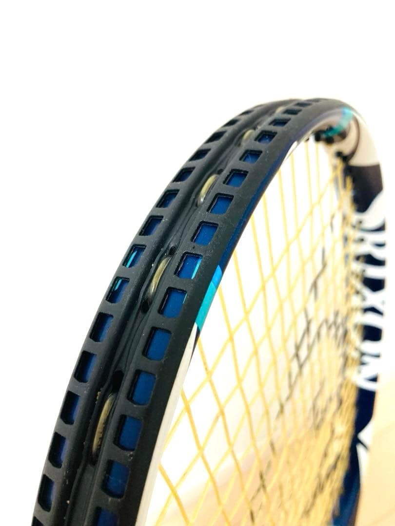 SRIXON REVO CS 8.0 スリクソン　レボ 初心者オススメ　デカラケ