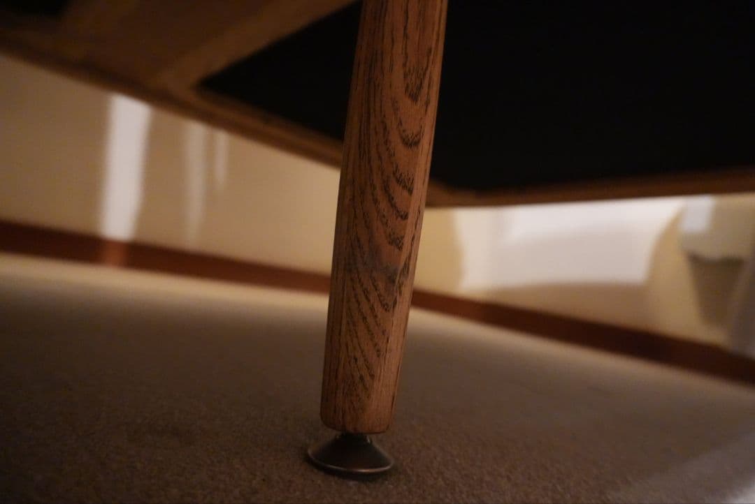 【りょーすけ】取置中のため購入不可となります。モモナチュラルクラウドソファ